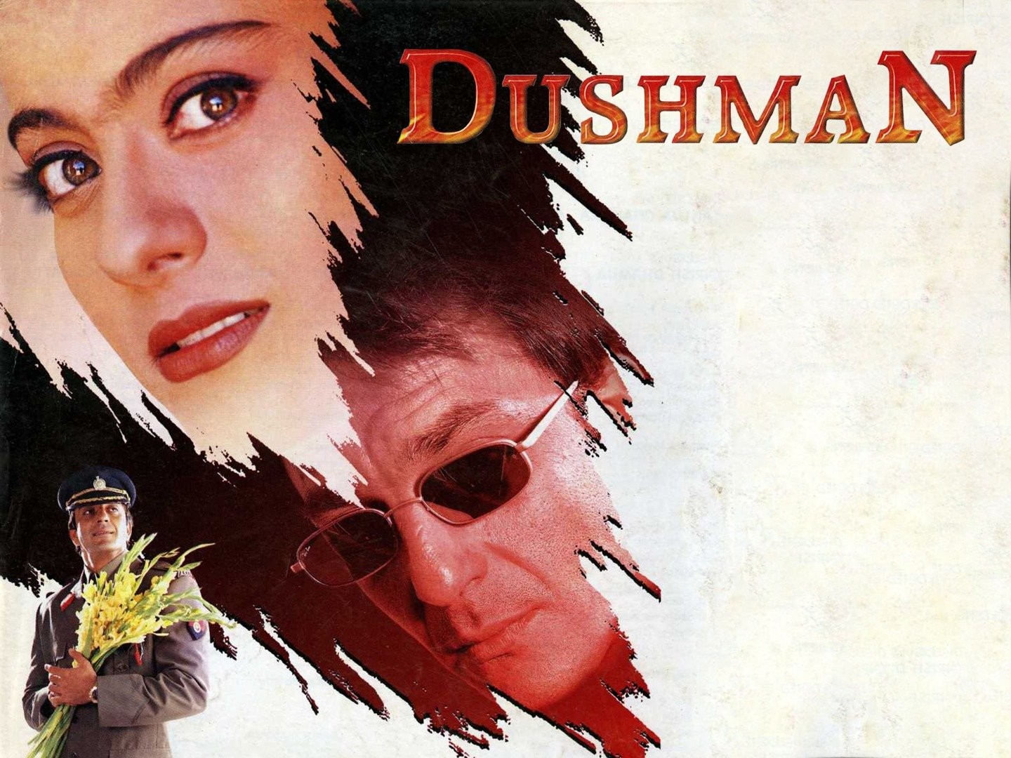 Stream Dushman Dare Bhim Army Ke Naam Se by Manish Gautam | Listen online  for free on SoundCloud